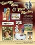 Garage Sale & Flea Market Annual Sixteenth Edition