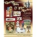 Garage Sale & Flea Market Annual (Garage Sale and Flea Market Annual)
