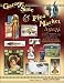 Garage Sale & Flea Market Annual (Garage Sale and Flea Market Annual)