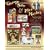 Garage Sale & Flea Market Annual (Garage Sale and Flea Market Annual)