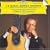 Bach: Transkriptionen f�r Gitarre (Transcriptions For Guitar)