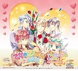 ����Ū����̿����֥��!! �ȥ졼�ǥ��󥰥����� LOVE BOX