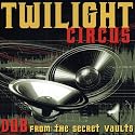 Dub From The Secret Vaults