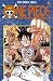  : One Piece 45: Bd 45