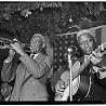 Image of Bunk Johnson