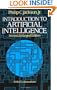 Introduction to Artificial Intelligence: Second, Enlarged Edition