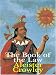 ALEISTER CROWLEY - The Book of the Law