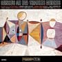 Mingus Ah Um [Vinyl]