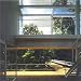 Book Rudiger Kramm: Buildings and Projects
