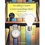 Reading Faster and Understanding More, Book 2 (5th Edition)