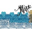 Arcade Fire EP
