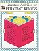 Book Literature Activities for Reluctant Readers