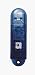 Electronics : Intuix 1GB USB Flash Drive