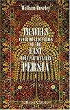 Travels in Various Countries of the East; More Particularly Persia: A work wherein the Author has described, as far as his own Observations extended, the ... in 1810, 1811, and 1812; etc.. Volume 1