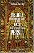 Books : Travels in Various Countries of the East; More Particularly Persia: A work wherein the Author has described, as far as his own Observations extended, the ... in 1810, 1811, and 1812; etc.. Volume 1