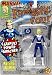 Search : Fantastic Four - Invisible Woman