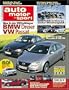 Auto Motor Und Sport