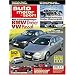 Auto Motor Und Sport