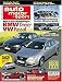 Auto Motor Und Sport