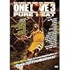 One Love 3: Pure Heat
