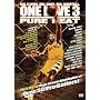 One Love, Vol. 3: Pure Heat [2006]