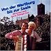 Von der Wartburg Bis zur Saale