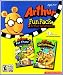 Software : Arthur 2 Pack Pet/Sand