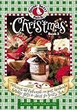 Gooseberry Patch Christmas - Book 3