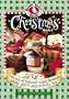 Gooseberry Patch Christmas - Book 3