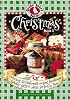 Gooseberry Patch Christmas - Book 3