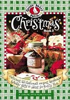 Gooseberry Patch Christmas - Book 3