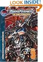 Transformers Energon: 3