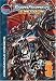 Transformers Energon Volume 3 Pocket Book