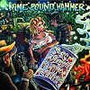 Sex,Drugs & Bill Monroe [Vinyl LP]