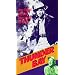 Films of Anthony Mann