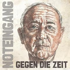 Gegen Die Zeit