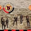 Rock the World: Expanded Edition