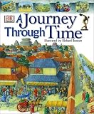A Journey Through Time