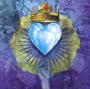 Blue Ice (Jewel Case)