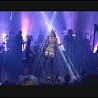 Watch this powerful performance of 'Halo' from Beyonce's amazing performance at the Wynn Hotel in Las Vegas