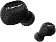 Pioneer SE-C8TW
