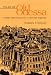 Tales of Old Odessa: Crime and Civility in a City of Thieves
