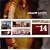 Cities 97 Sampler (Vol. 14)