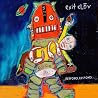 Image of album by Exit Clov