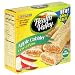 Health Valley Cobbler Cereal Bars, Apple, 7.9-Ounce Boxes (Pack of 6)
