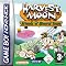 Die besten GBA-Spiele