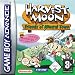Die besten GBA-Spiele