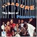 The Best of Pleasure