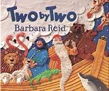 Two by Two