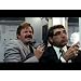 Product Video: For Your Consideration-Trailer
